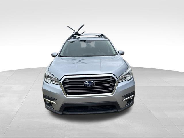 Used 2022 Subaru Ascent Limited w/ Technology Package AWD/4WD image 8