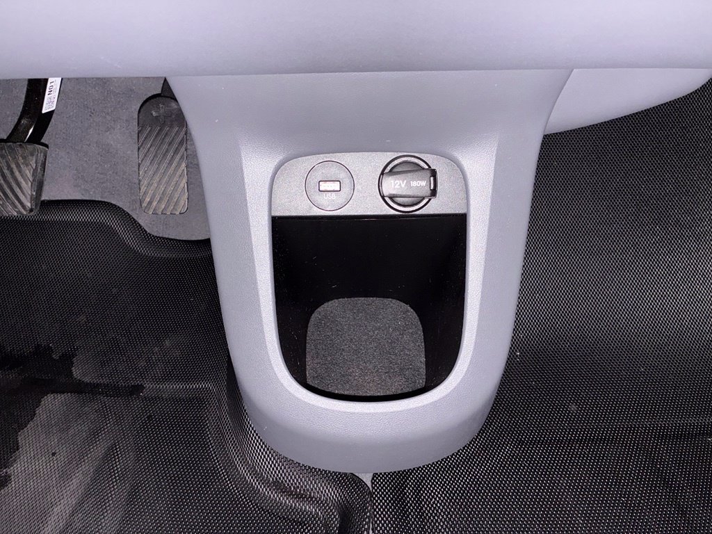 Used 2024 Hyundai Ioniq 5 SEL AWD/4WD image 36