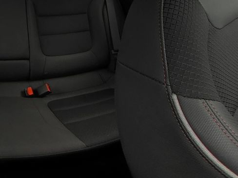 Certified 2023 Chevrolet TrailBlazer RS FWD image 14