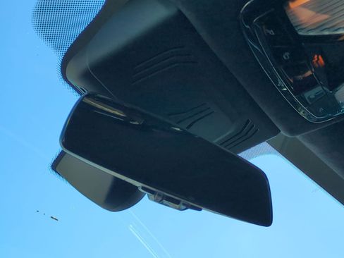 Certified 2022 BMW X7 M50i image 26