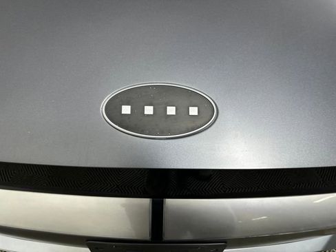 Used 2022 Hyundai Ioniq 5 SEL w/ Cargo Package image 9