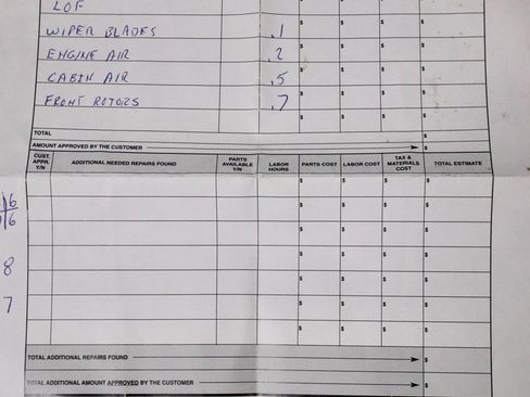 Certified 2023 Hyundai Santa Cruz Limited image 5