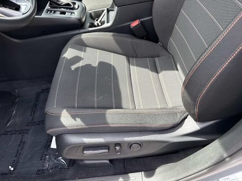 Used 2023 Honda CR-V Sport image 15