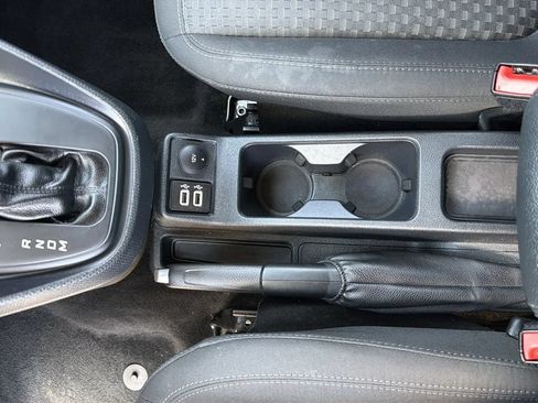 Used 2022 Ford Transit Connect XLT FWD image 27
