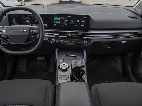 Certified 2026 Kia Sportage S image 27