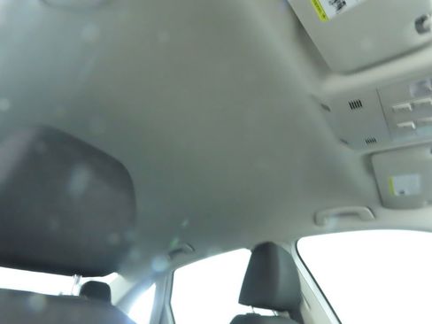 Used 2019 Volkswagen Jetta S image 18