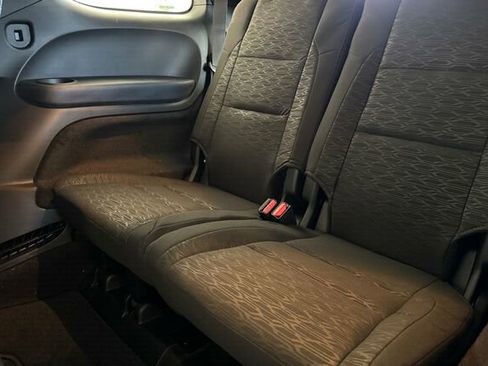 New 2026 Dodge Durango GT image 12