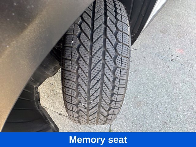 Used 2026 MAZDA CX-5 Preferred AWD/4WD image 3
