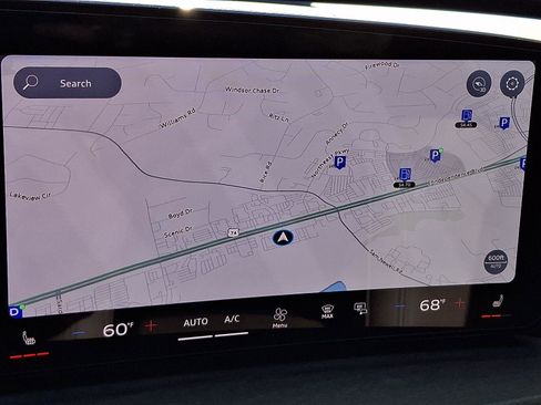 New 2026 Audi Q5 Premium Plus image 15