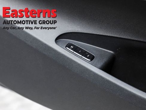 Used 2022 Polestar Polestar 2 image 20