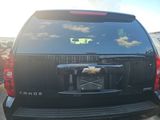 Used 2010 Chevrolet Tahoe LT w/ Texas Edition image 3