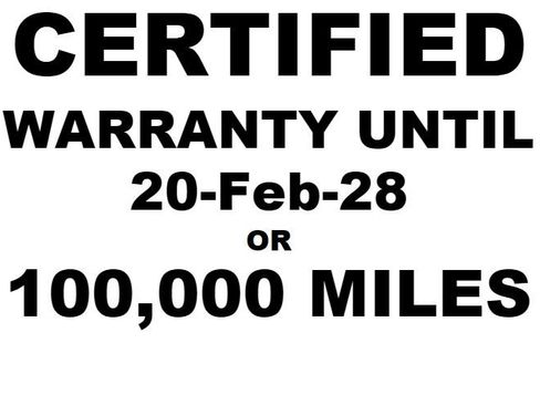 Used 2021 Ford F250 XL w/ STX Appearance Package AWD/4WD image 40