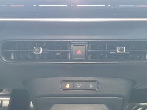 Used 2025 Volkswagen ID. Buzz Pro S image 19