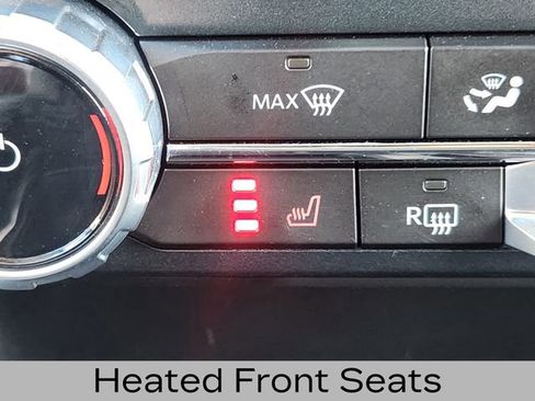 New 2025 Ford F150 XLT w/ Equipment Group 302A MID image 25