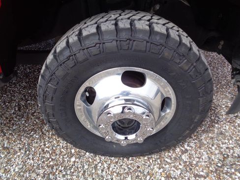 Used 2021 Ford F350 XLT w/ XLT Premium Package image 46