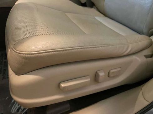 Used 2013 Acura RDX AWD image 52