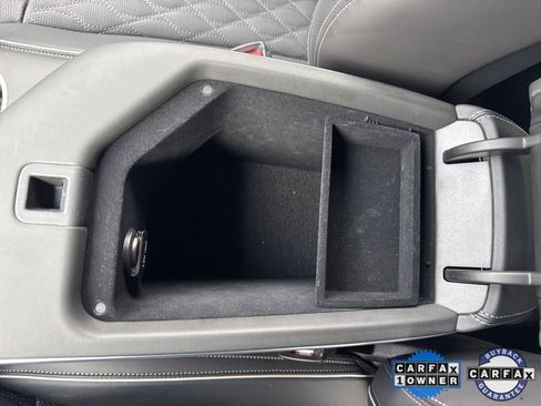 Used 2025 Genesis GV70 3.5T Sport w/ Sport Prestige Package image 31