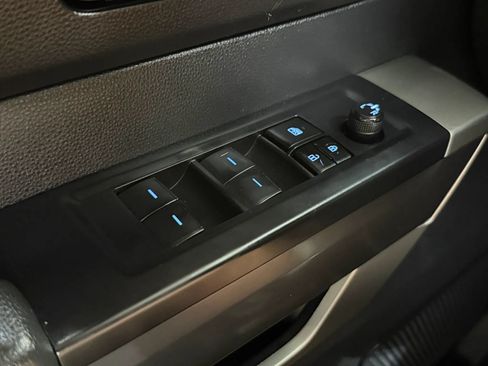 Used 2023 Toyota Tundra SR5 AWD/4WD image 25