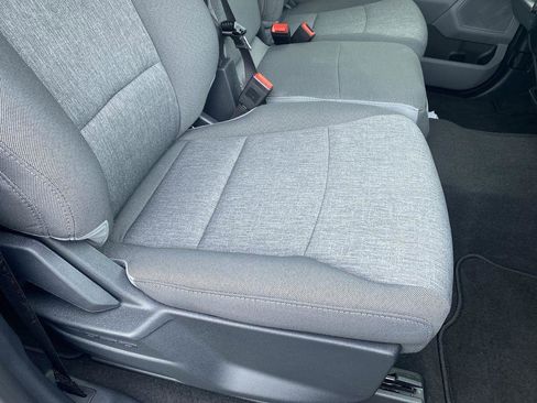 Used 2026 Ford F250 XL w/ STX Appearance Package image 22