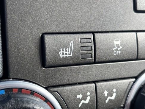 Used 2015 Land Rover LR4 HSE LUX image 26