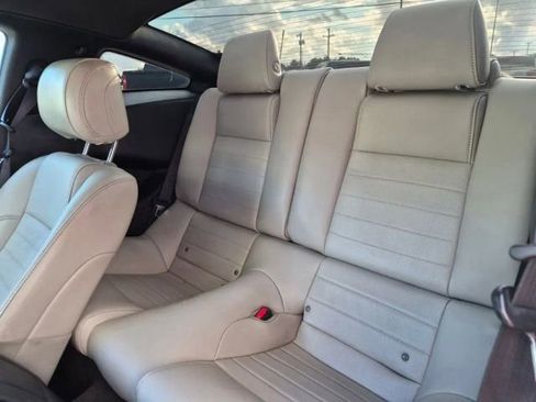 Used 2014 Ford Mustang GT Premium w/ Comfort Package image 19