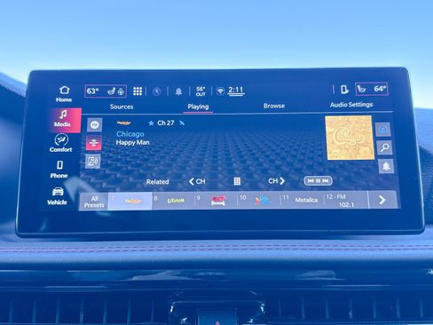 Used 2023 Dodge Hornet GT w/ Cold Weather Group image 29