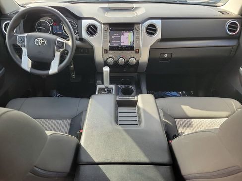 Used 2014 Toyota Tundra SR5 image 14