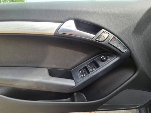 Used 2012 Audi A5 2.0T Premium Plus image 22