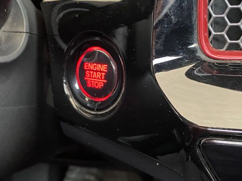 Used 2023 Honda Civic Si image 15