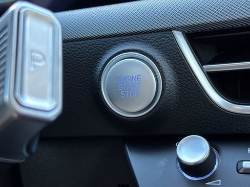 New 2026 Hyundai Sonata SEL image 18