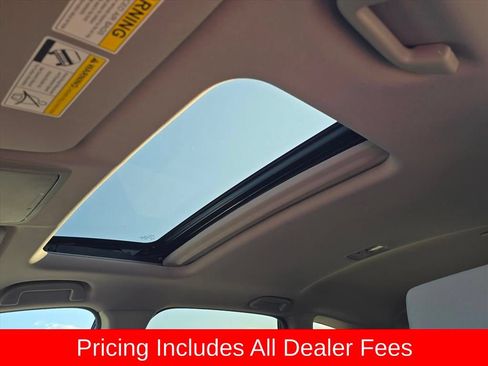 Used 2019 Honda CR-V EX image 13