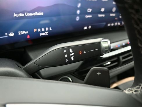 New 2026 Buick Enclave Avenir w/ Super Cruise Package image 22