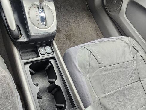Used 2008 Honda Civic EX-L image 19