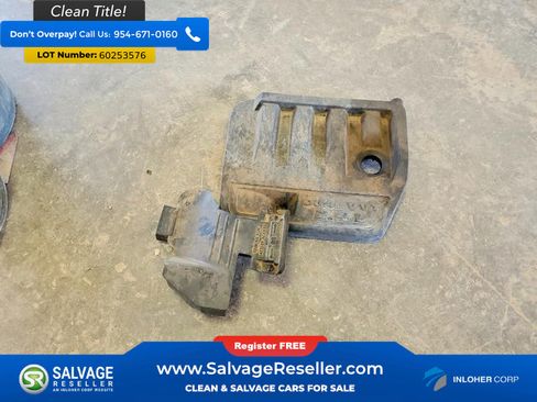 Used 2012 Jeep Patriot Sport w/ PWR Value Group FWD image 17