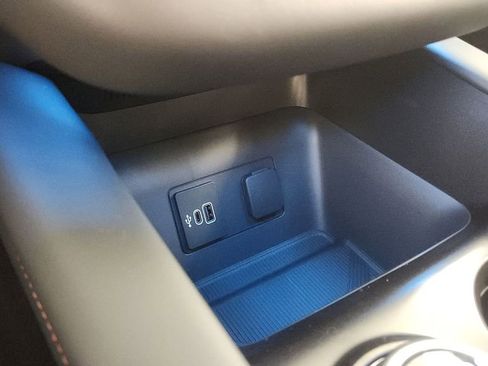 New 2026 Ford Explorer ST image 12