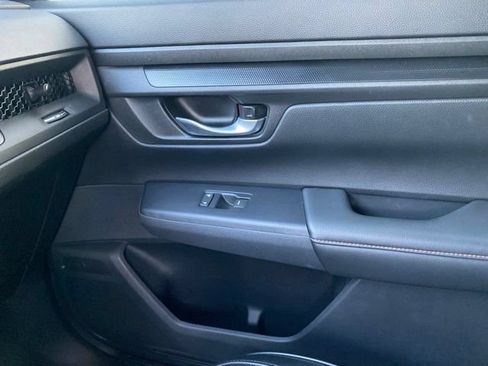 Used 2023 Honda CR-V Sport image 19