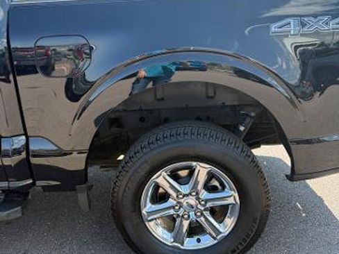 Certified 2024 Ford F150 XLT image 30