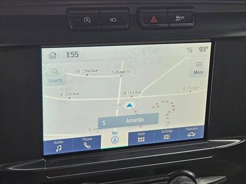 Used 2022 Ford F150 XLT w/ XTR Package image 15