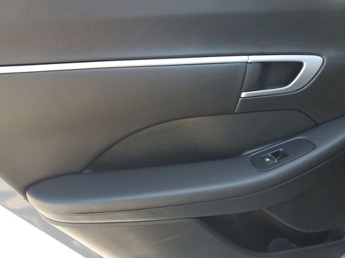 Used 2025 Hyundai Sonata SEL image 10