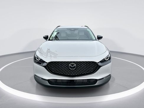 New 2026 MAZDA CX-30 AWD 2.5 S image 3