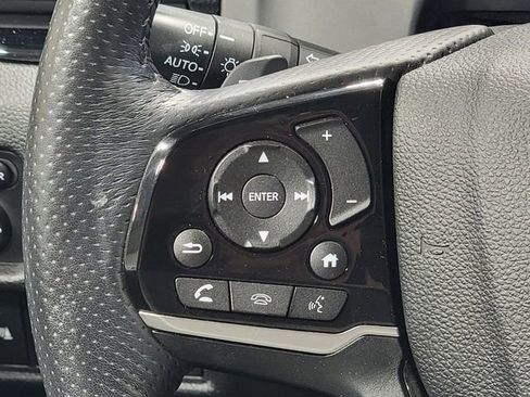 Used 2019 Honda Passport Elite image 25