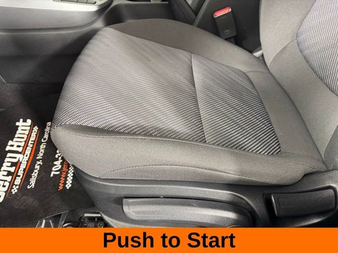 Used 2025 Kia Sportage EX w/ Premium Package FWD image 12