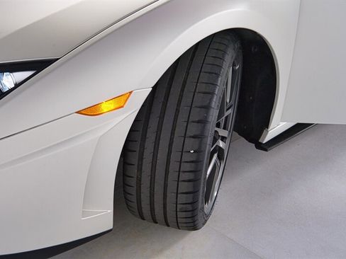 Used 2012 Lamborghini Gallardo LP 570-4 Performante AWD/4WD image 34