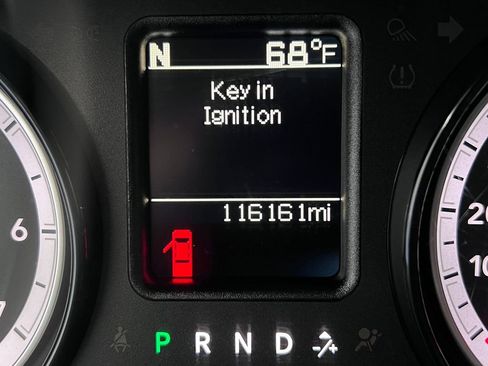 Used 2018 RAM 3500 Tradesman w/ Chrome Appearance Group AWD/4WD image 19