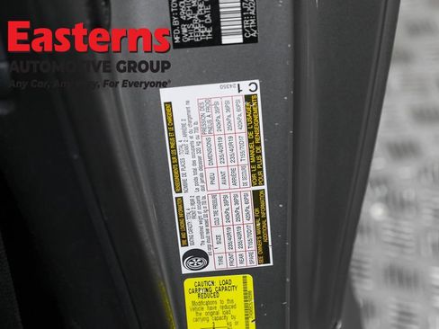 Used 2020 Lexus RC 300 AWD w/ Premium Package image 35