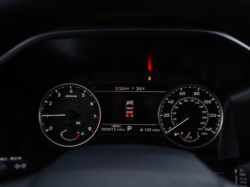 New 2026 Mitsubishi Outlander ES AWD/4WD image 21