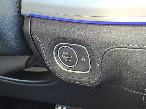 Used 2025 Mercedes-Benz GLE 53 AMG 4MATIC image 31