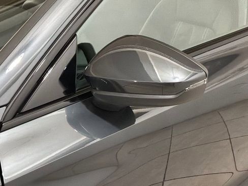 New 2026 Audi A3 2.0T Premium image 24