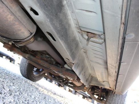 Used 2006 Jeep Liberty Sport image 27