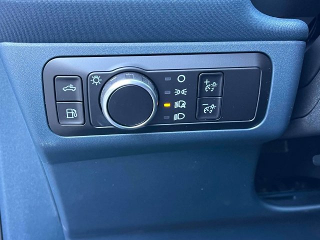 New 2026 Ford Maverick XL FWD image 23